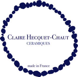 (c) Claire-hecquet-chaut.com